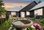 25 Hobson Road, Lucas Heights, Auckland - Carousel 1