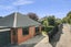 14 James Street, Allenton, Ashburton - Carousel 26