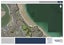 7 MacLeans Road, Bucklands Beach, Auckland - Carousel 4