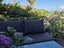 17A Howe Street, Howick, Auckland - Carousel 18