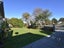 169 Bamborough Street, Richmond, Invercargill - Carousel 17
