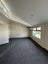 181 Pacific Road, North New Brighton, Christchurch - Carousel 14