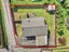 69 Karaka Street, Nawton, Hamilton - Carousel 15