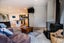 2 Tiffany Place, Ohakune - Carousel 2