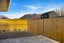 17 Rushland Road, Hanley's Farm, Jacks Point, Queenstown-Lakes, Otago - Carousel 34