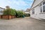 9 Sea View Terrace, Seaview, Timaru - Carousel 17