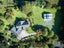 47D Poplar Lane, Matangi, Hamilton - Carousel 8