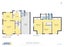 1/73 Botany Road, Botany Downs, Auckland - Carousel 29