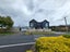 26B Eastdale Road, Avondale, Auckland - Carousel 17