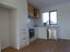 12 Piripiri Place, Broomfield, Christchurch - Carousel 2