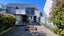 6/27 Cornwall Street, St Albans, Christchurch - Carousel 13
