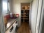 1 Horopito Heights, Horopito, Raetihi - Carousel 19