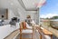 5D Holland Avenue, Point England, Auckland - Carousel 3