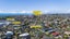 8 Indus Place, Half Moon Bay, Auckland - Carousel 13