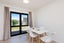 4 Broadbelt Grove, Levin, Levin - Carousel 6