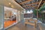 1A Talavera Place, Te Atatu South, Auckland - Carousel 3
