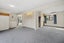 42 Satara Crescent, Khandallah, Wellington - Carousel 3