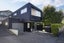 1/67 Athens Road, Onehunga, Auckland - Carousel 1