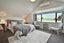 1014A Tomoana Road, Mahora, Hastings - Carousel 13