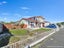 34 Eton Street, Hampstead, Ashburton - Carousel 27