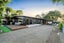 517 Weymouth Road, Weymouth, Auckland - Carousel 1