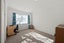 31A Arcadia Road, Epsom, Auckland - Carousel 10