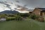 55 Jacks Point Rise, Jacks Point, Queenstown - Carousel 18