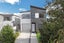 58 Exmoor Road, Karaka, Papakura - Carousel 2