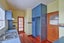 405 Akina Street, Akina, Hastings - Carousel 2