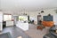 2 Pomona Road West, Makarewa, Invercargill - Carousel 5