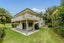 413 Maungatapu Road, Maungatapu, Tauranga - Carousel 5