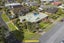 7 Clyside Avenue, Half Moon Bay, Auckland - Carousel 1
