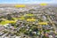 9A Ribblesdale Road, Henderson, Auckland - Carousel 4