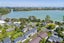 3/23 Cleary Road, Panmure, Auckland - Carousel 18
