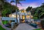 16 Pukemapu Road, Oropi, Tauranga - Carousel 3