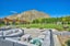 59 Atley Road, Arthurs Point, Queenstown - Carousel 18