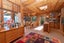 17 Kokomuka Avenue, Harwood, Dunedin - Carousel 6