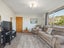 11 Bell Crescent, Concord, Dunedin - Carousel 8