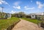 24 Verbena Road, Birkdale, Auckland - Carousel 31