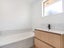 24 Leaver Place, Weymouth, Auckland - Carousel 17