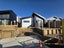 1 Palm Avenue, Lyall Bay, Wellington - Carousel 2
