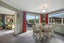 15 Hemingway Place, Spencerville, Christchurch - Carousel 5