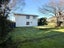 54 Montrose Street, Gladstone, Invercargill - Carousel 46