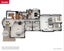 30 Cambelldon Crescent, Stoke, Nelson - Carousel 21
