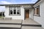 28 East Street, Claudelands, Hamilton - Carousel 17