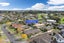 17 Lothian Brae, Wattle Downs, Auckland - Carousel 15