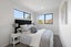 1/25 Vodanovich Road, Te Atatu South, Auckland - Carousel 5