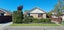 64 Oakley Crescent, Hornby, Christchurch - Carousel 2