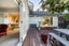 62 Pleasant Street, Onehunga, Auckland - Carousel 7