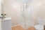 40E James Laurie Street, Henderson, Auckland - Carousel 25